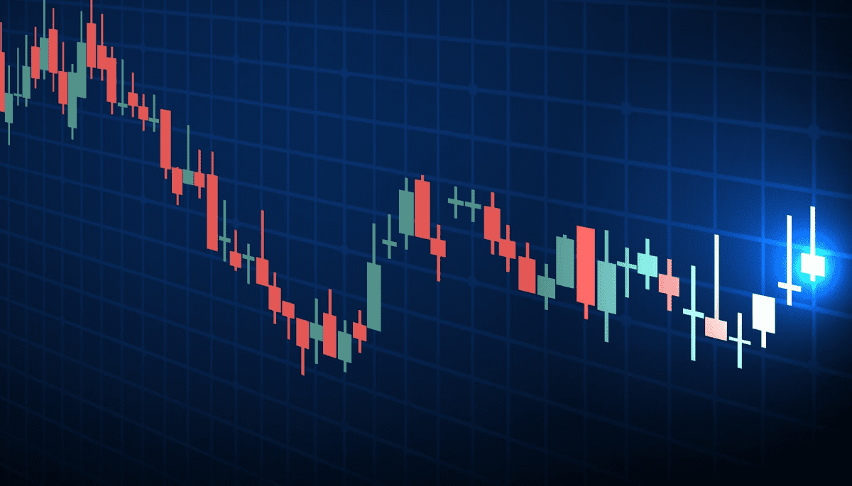 ¿Por qué el Bitcoin no logra superar los $65.000 dólares?