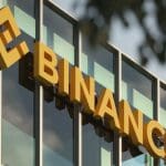 Se vuelve a abrir la demanda contra Binance por manipulación de precios