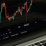 Los ETF de Bitcoin al contado registran 5 días de entradas positivas