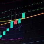 El precio de BTC se enfrenta a un reto importante para seguir subiendo