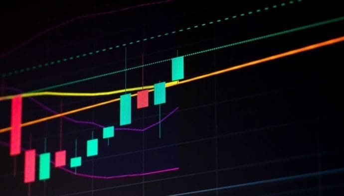 El precio de BTC se enfrenta a un reto importante para seguir subiendo