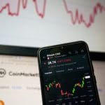 Las declaraciones de este crítico de BTC sorprenden al sector crypto