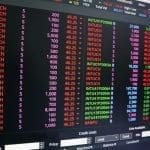 BTC: En la cola de la renta variable, rey de las cryptos pierde brillo