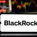 Los ETF de BTC de BlackRock ven salidas por primera vez desde mayo