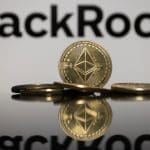 El ETF Ethereum de BlackRock pronto estará disponible en otras bolsas