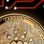 Nueva era Cardano: se acerca una gran actualización en esta fecha