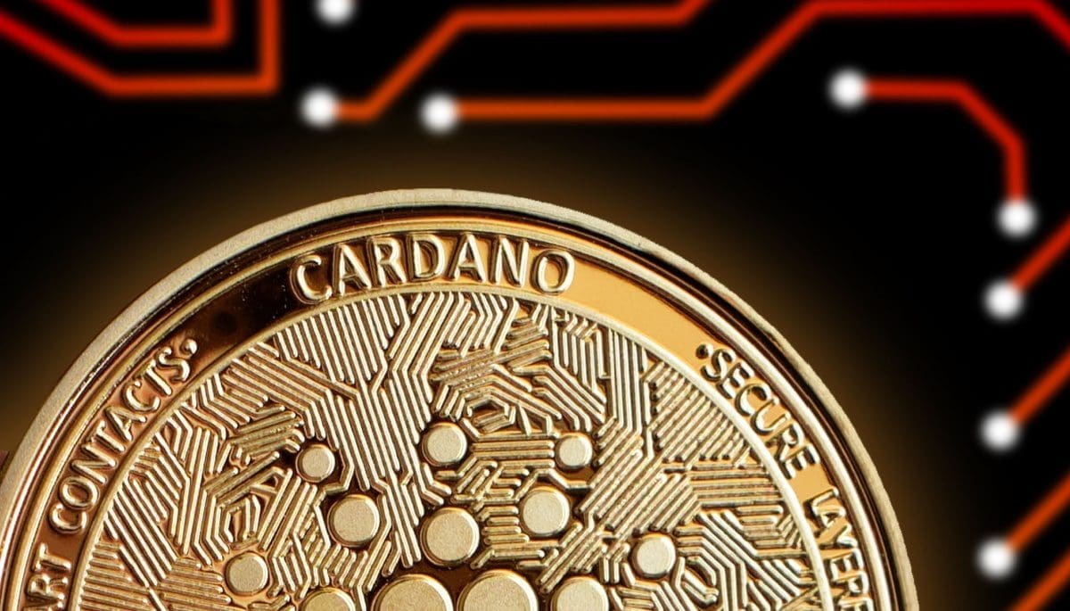 Nueva era Cardano: se acerca una gran actualización en esta fecha