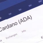 La blockchain de Cardano despierta el interés de la NASA