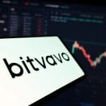 5 criptomonedas en Bitvavo que superan al BTC y las consigues gratis