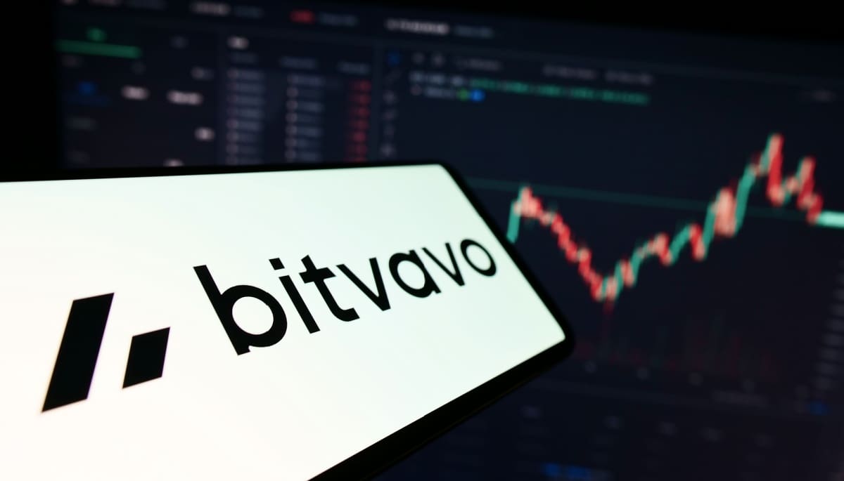 5 criptomonedas en Bitvavo que superan al BTC y las consigues gratis