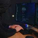 Los crypto-hackers ya han robado más de $1.200 millones en 2024