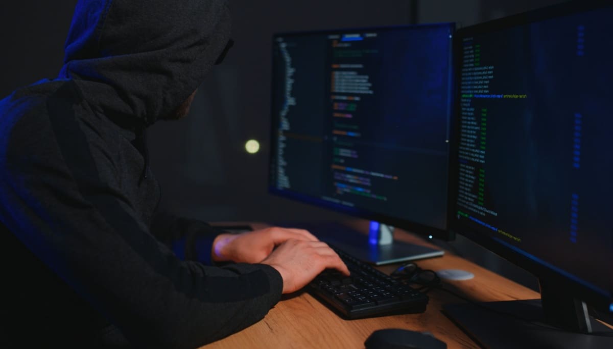 Los crypto-hackers ya han robado más de $1.200 millones en 2024