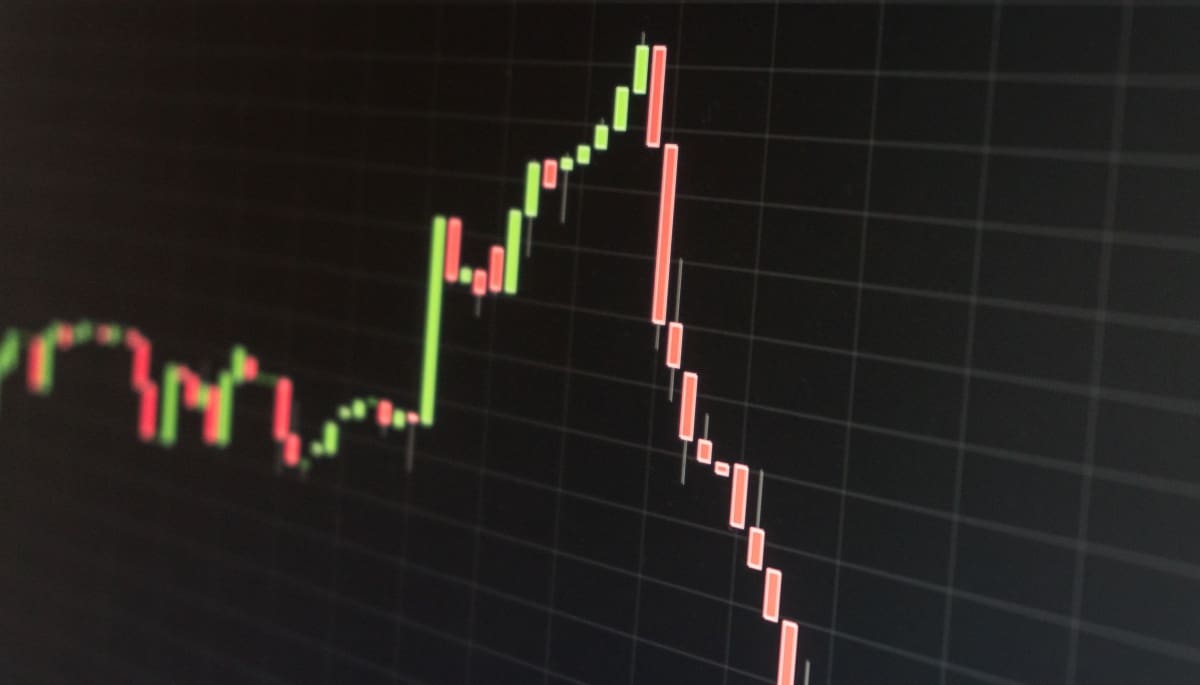 Crypto Radar: el mercado se estabiliza tras la batalla