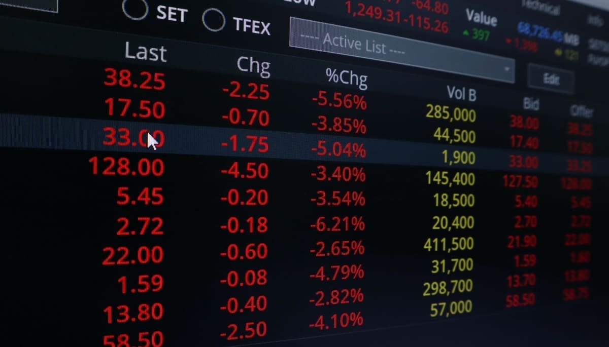 ¿Por qué los ETF de Ethereum obtienen peores resultados?