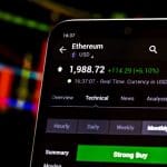 Ethereum se dispara y los analistas prevén un crecimiento explosivo