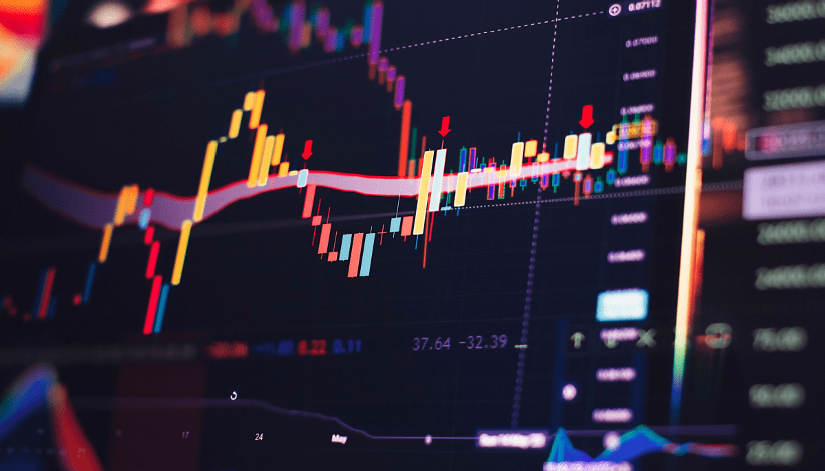 $64.000 a la vista: El momento crítico de Bitcoin ha llegado