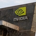 Nvidia publica cifras trimestrales clave