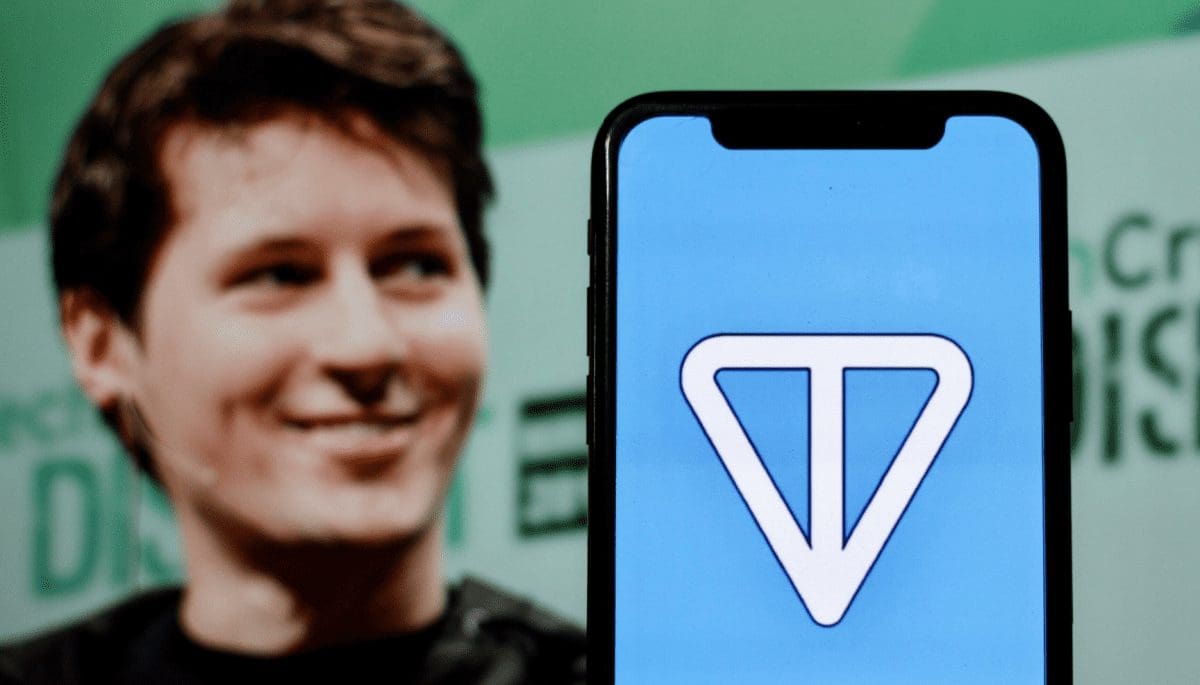 Telegram: Pavel Durov paga fianza millonaria y no puede dejar Francia