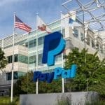 La crypto de PayPal alcanza un valor de mercado de $1,000 Millones