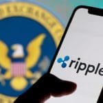 ¿XRP drama no ha terminado después de todo?