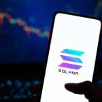 Nuevo smartphone Solana: algo más que un «teléfono memecoin»