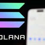 El staking de Solana, muy popular: Podría ascender a $18.000 millones