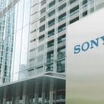 Sony entra en Ethereum con una nueva red propia