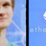 El fundador de Ethereum niega la venta de ETH con fines lucrativos