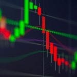 El Bitcoin se estanca y corre el riesgo de una corrección, XRP sube