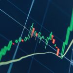 Los crypto inversores asumen más riesgo: las transacciones de BTC suben