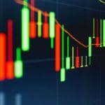 El mercado de BTC y crypto: ¿qué podemos esperar este fin de semana?