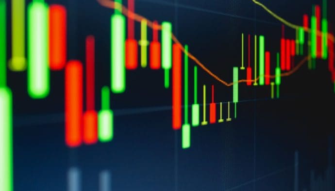 El mercado de BTC y crypto: ¿qué podemos esperar este fin de semana?