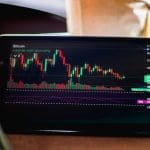 Crypto Radar: BTC celebra el fin de semana - ¿Calma antes del caos?