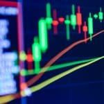 Crypto Radar: Bitcoin bastante volátil en la batalla por los $63.000