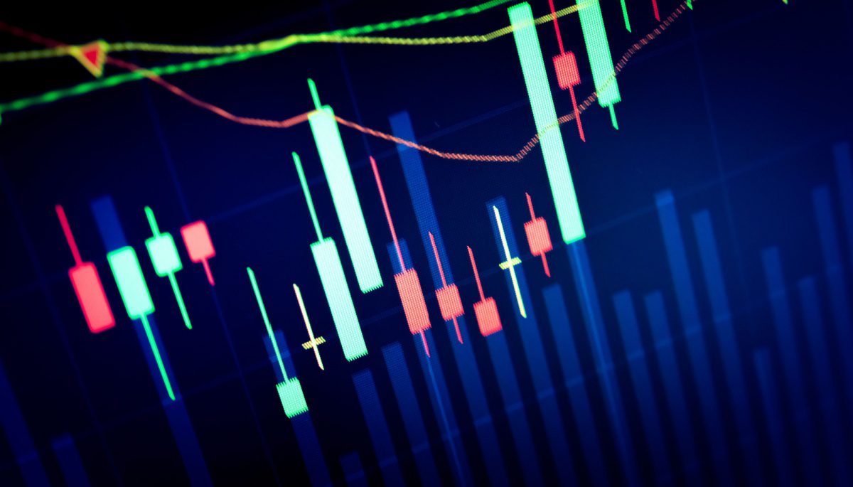 El precio del bitcoin se encuentra con un gran obstáculo