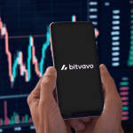 Bitvavo añade una nueva moneda para comprar criptomonedas