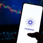 Un proyecto prometedor da a Cardano una nueva oportunidad para brillar