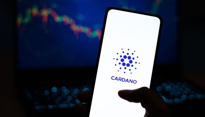 Cardano podría subir un 2,100% - según un conocido analista