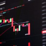 Crypto Radar: BTC en números rojos tras conocerse las cifras de EE.UU.