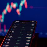 Crypto Rewind: BTC cae, actualización de ADA, noticias de XRP y más