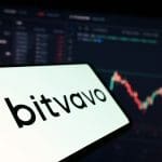 El crypto exchange Bitvavo añade nuevos memecoin: ya sube un 335%