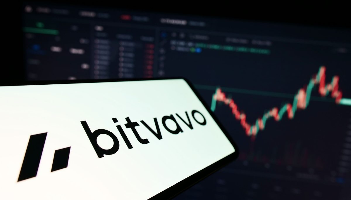 El crypto exchange Bitvavo añade nuevos memecoin: ya sube un 335%