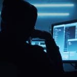 Hackers rusos piden $75M en Bitcoin tras ciberataque masivo