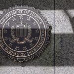 El FBI alerta: Los crypto estafadores están más activos que nunca