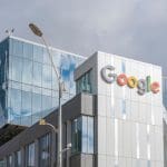 ETH obtiene apoyo de Google con el lanzamiento de un nuevo servicio