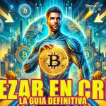 ¿Quieres invertir en criptomonedas? Deberías de saber esto