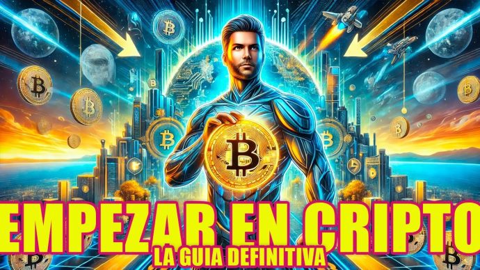 ¿Quieres invertir en criptomonedas? Deberías de saber esto