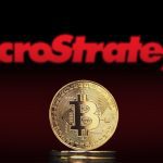 ¿Cuándo debería MicroStrategy vender sus Bitcoins?