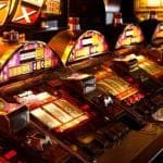 Crypto casino en línea hackeado: Millones robados en un ataque