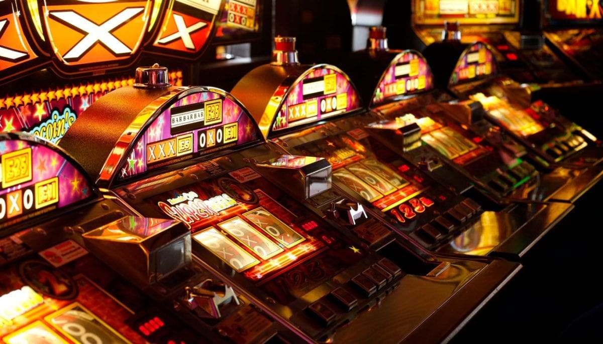 Crypto casino en línea hackeado: Millones robados en un ataque